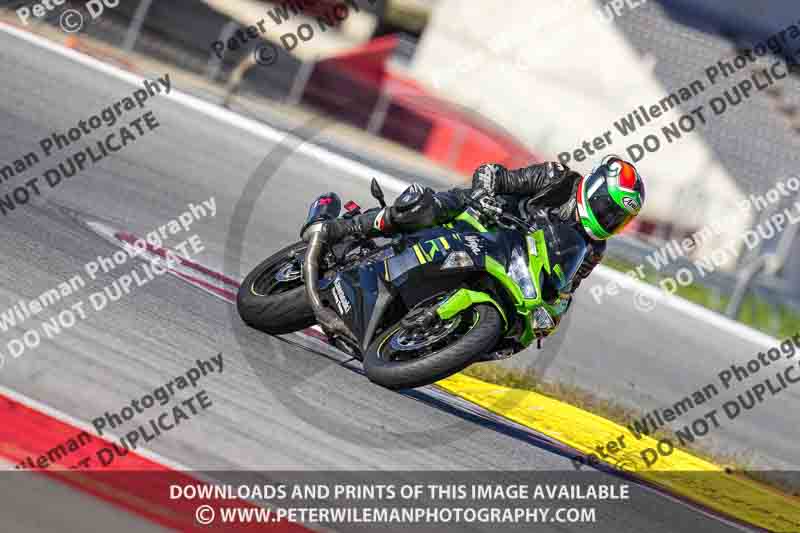 May 2023;motorbikes;no limits;peter wileman photography;portimao;portugal;trackday digital images